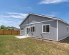7th Avenue, Warden, Washington 98857, 3 Bedrooms Bedrooms, ,2 BathroomsBathrooms,For Sale,7th Avenue,284839