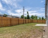 7th Avenue, Warden, Washington 98857, 3 Bedrooms Bedrooms, ,2 BathroomsBathrooms,For Sale,7th Avenue,284839