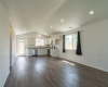 7th Avenue, Warden, Washington 98857, 3 Bedrooms Bedrooms, ,2 BathroomsBathrooms,For Sale,7th Avenue,284839