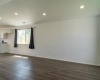 7th Avenue, Warden, Washington 98857, 3 Bedrooms Bedrooms, ,2 BathroomsBathrooms,For Sale,7th Avenue,284839