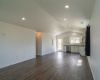 7th Avenue, Warden, Washington 98857, 3 Bedrooms Bedrooms, ,2 BathroomsBathrooms,For Sale,7th Avenue,284839