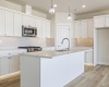 Belfair Pl, Kennewick, Washington 99338, 3 Bedrooms Bedrooms, ,2 BathroomsBathrooms,Site Built-owned Lot,For Sale,Belfair Pl,284837