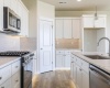 Belfair Pl, Kennewick, Washington 99338, 3 Bedrooms Bedrooms, ,2 BathroomsBathrooms,Site Built-owned Lot,For Sale,Belfair Pl,284837