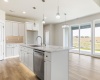 Belfair Pl, Kennewick, Washington 99338, 3 Bedrooms Bedrooms, ,2 BathroomsBathrooms,Site Built-owned Lot,For Sale,Belfair Pl,284837