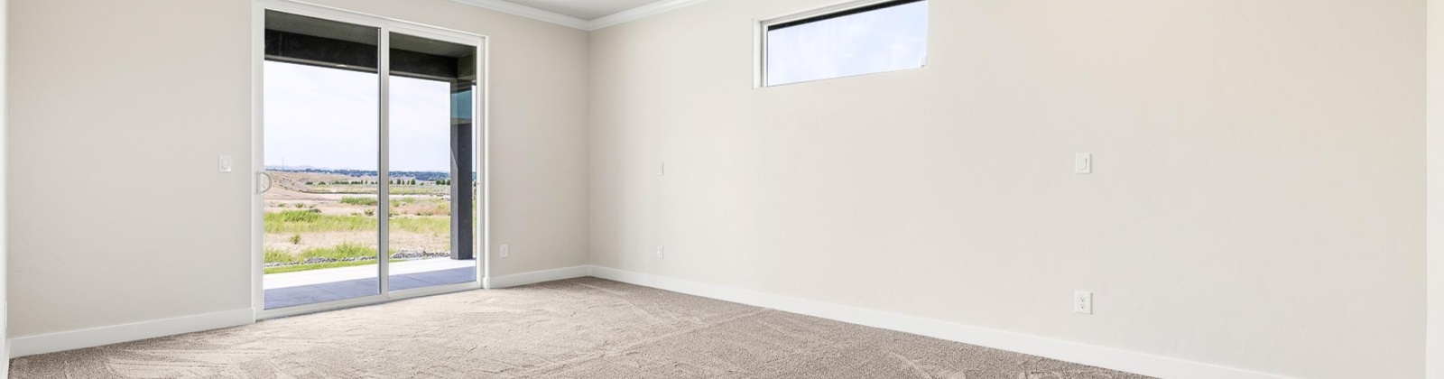 Belfair Pl, Kennewick, Washington 99338, 3 Bedrooms Bedrooms, ,2 BathroomsBathrooms,Site Built-owned Lot,For Sale,Belfair Pl,284837