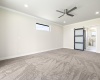 Belfair Pl, Kennewick, Washington 99338, 3 Bedrooms Bedrooms, ,2 BathroomsBathrooms,Site Built-owned Lot,For Sale,Belfair Pl,284837