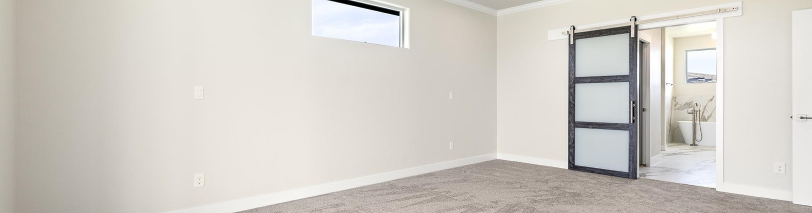 Belfair Pl, Kennewick, Washington 99338, 3 Bedrooms Bedrooms, ,2 BathroomsBathrooms,Site Built-owned Lot,For Sale,Belfair Pl,284837