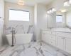 Belfair Pl, Kennewick, Washington 99338, 3 Bedrooms Bedrooms, ,2 BathroomsBathrooms,Site Built-owned Lot,For Sale,Belfair Pl,284837