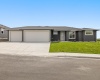 Belfair Pl, Kennewick, Washington 99338, 3 Bedrooms Bedrooms, ,2 BathroomsBathrooms,Site Built-owned Lot,For Sale,Belfair Pl,284837