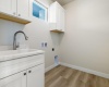 Belfair Pl, Kennewick, Washington 99338, 3 Bedrooms Bedrooms, ,2 BathroomsBathrooms,Site Built-owned Lot,For Sale,Belfair Pl,284837