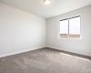 Belfair Pl, Kennewick, Washington 99338, 3 Bedrooms Bedrooms, ,2 BathroomsBathrooms,Site Built-owned Lot,For Sale,Belfair Pl,284837