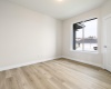Belfair Pl, Kennewick, Washington 99338, 3 Bedrooms Bedrooms, ,2 BathroomsBathrooms,Site Built-owned Lot,For Sale,Belfair Pl,284837