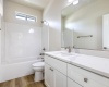 Belfair Pl, Kennewick, Washington 99338, 3 Bedrooms Bedrooms, ,2 BathroomsBathrooms,Site Built-owned Lot,For Sale,Belfair Pl,284837