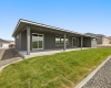 Belfair Pl, Kennewick, Washington 99338, 3 Bedrooms Bedrooms, ,2 BathroomsBathrooms,Site Built-owned Lot,For Sale,Belfair Pl,284837