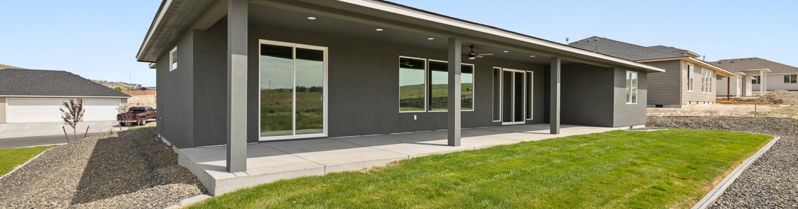 Belfair Pl, Kennewick, Washington 99338, 3 Bedrooms Bedrooms, ,2 BathroomsBathrooms,Site Built-owned Lot,For Sale,Belfair Pl,284837