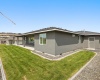 Belfair Pl, Kennewick, Washington 99338, 3 Bedrooms Bedrooms, ,2 BathroomsBathrooms,Site Built-owned Lot,For Sale,Belfair Pl,284837