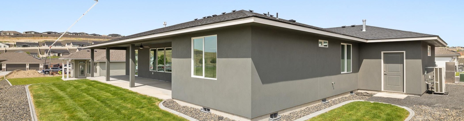 Belfair Pl, Kennewick, Washington 99338, 3 Bedrooms Bedrooms, ,2 BathroomsBathrooms,Site Built-owned Lot,For Sale,Belfair Pl,284837
