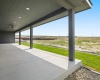 Belfair Pl, Kennewick, Washington 99338, 3 Bedrooms Bedrooms, ,2 BathroomsBathrooms,Site Built-owned Lot,For Sale,Belfair Pl,284837