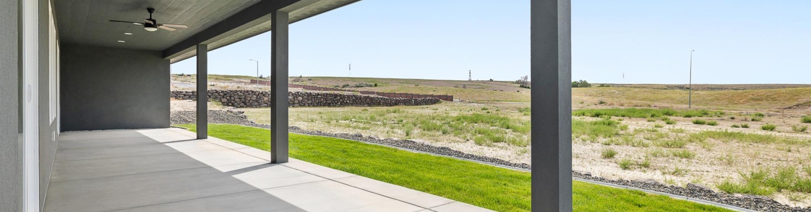 Belfair Pl, Kennewick, Washington 99338, 3 Bedrooms Bedrooms, ,2 BathroomsBathrooms,Site Built-owned Lot,For Sale,Belfair Pl,284837