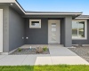Belfair Pl, Kennewick, Washington 99338, 3 Bedrooms Bedrooms, ,2 BathroomsBathrooms,Site Built-owned Lot,For Sale,Belfair Pl,284837