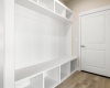 Belfair Pl, Kennewick, Washington 99338, 3 Bedrooms Bedrooms, ,2 BathroomsBathrooms,Site Built-owned Lot,For Sale,Belfair Pl,284837