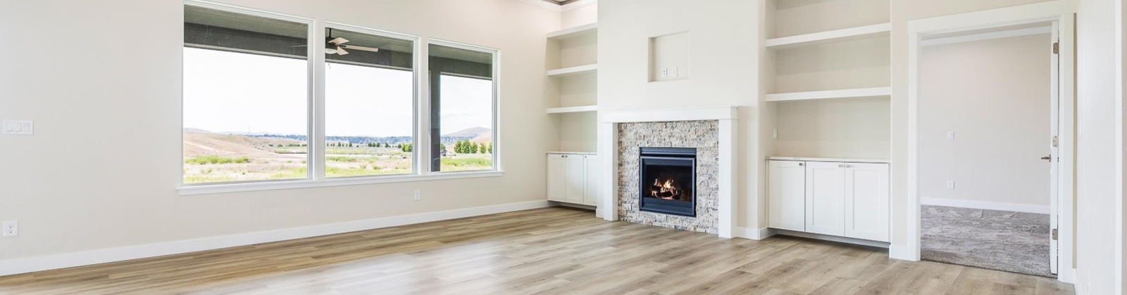 Belfair Pl, Kennewick, Washington 99338, 3 Bedrooms Bedrooms, ,2 BathroomsBathrooms,Site Built-owned Lot,For Sale,Belfair Pl,284837