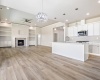 Belfair Pl, Kennewick, Washington 99338, 3 Bedrooms Bedrooms, ,2 BathroomsBathrooms,Site Built-owned Lot,For Sale,Belfair Pl,284837