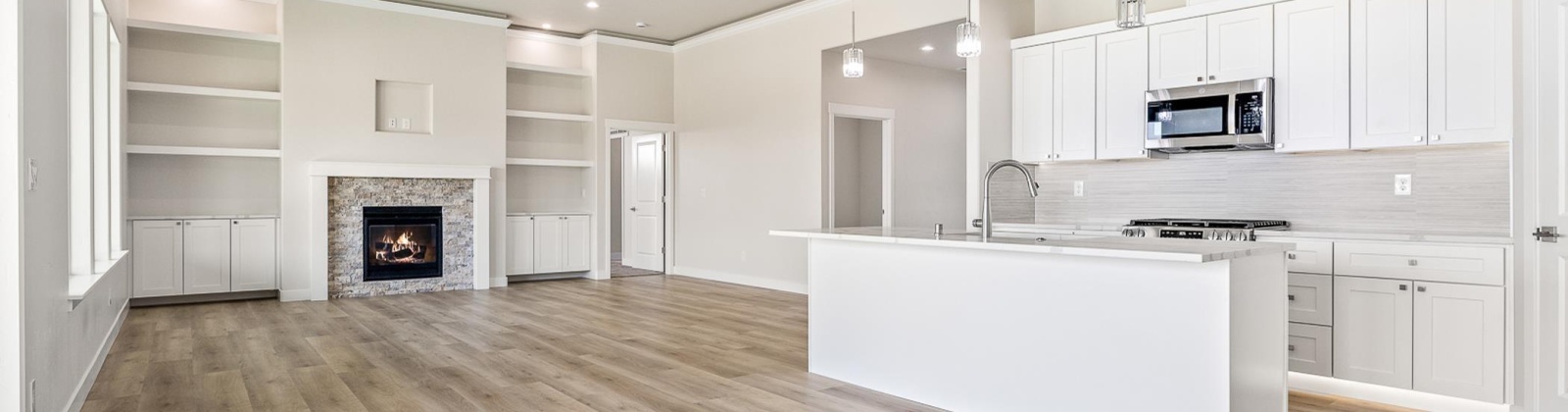 Belfair Pl, Kennewick, Washington 99338, 3 Bedrooms Bedrooms, ,2 BathroomsBathrooms,Site Built-owned Lot,For Sale,Belfair Pl,284837