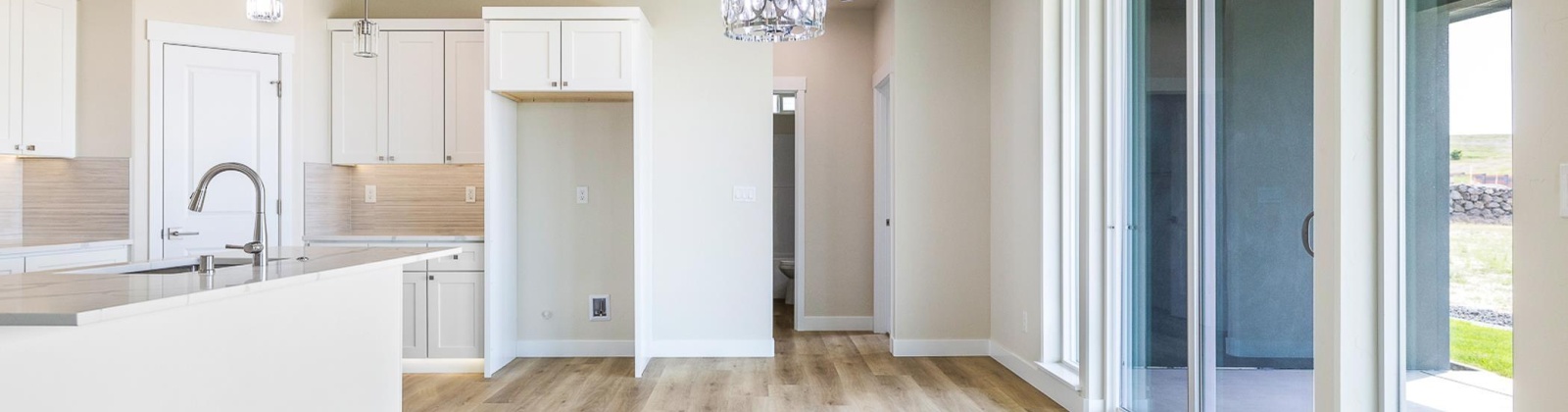 Belfair Pl, Kennewick, Washington 99338, 3 Bedrooms Bedrooms, ,2 BathroomsBathrooms,Site Built-owned Lot,For Sale,Belfair Pl,284837