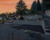 Cabrillo Ct., Pasco, Washington 99301, 4 Bedrooms Bedrooms, ,2 BathroomsBathrooms,Site Built-owned Lot,For Sale,Cabrillo Ct.,284863