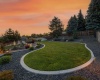 Cabrillo Ct., Pasco, Washington 99301, 4 Bedrooms Bedrooms, ,2 BathroomsBathrooms,Site Built-owned Lot,For Sale,Cabrillo Ct.,284863