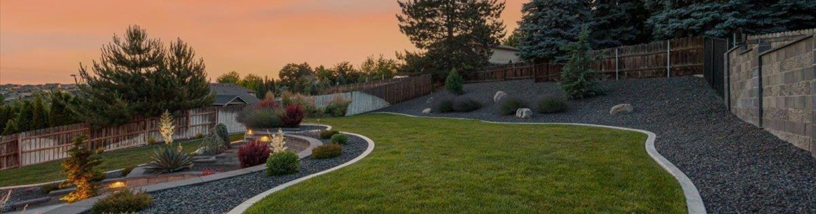 Cabrillo Ct., Pasco, Washington 99301, 4 Bedrooms Bedrooms, ,2 BathroomsBathrooms,Site Built-owned Lot,For Sale,Cabrillo Ct.,284863