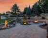 Cabrillo Ct., Pasco, Washington 99301, 4 Bedrooms Bedrooms, ,2 BathroomsBathrooms,Site Built-owned Lot,For Sale,Cabrillo Ct.,284863