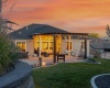 Cabrillo Ct., Pasco, Washington 99301, 4 Bedrooms Bedrooms, ,2 BathroomsBathrooms,Site Built-owned Lot,For Sale,Cabrillo Ct.,284863