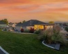 Cabrillo Ct., Pasco, Washington 99301, 4 Bedrooms Bedrooms, ,2 BathroomsBathrooms,Site Built-owned Lot,For Sale,Cabrillo Ct.,284863