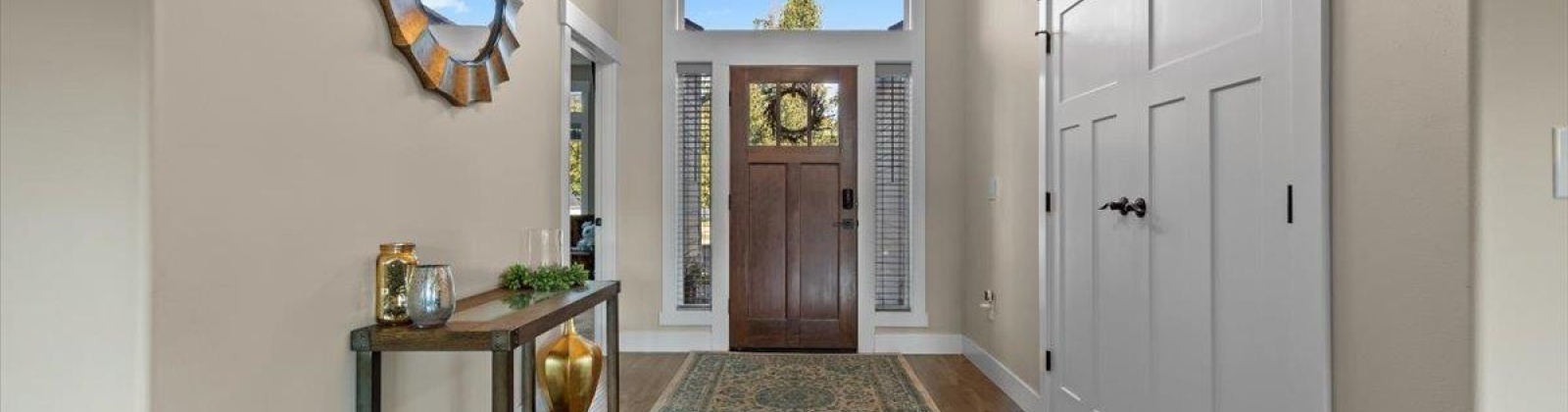Cabrillo Ct., Pasco, Washington 99301, 4 Bedrooms Bedrooms, ,2 BathroomsBathrooms,Site Built-owned Lot,For Sale,Cabrillo Ct.,284863