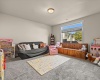 Cabrillo Ct., Pasco, Washington 99301, 4 Bedrooms Bedrooms, ,2 BathroomsBathrooms,Site Built-owned Lot,For Sale,Cabrillo Ct.,284863