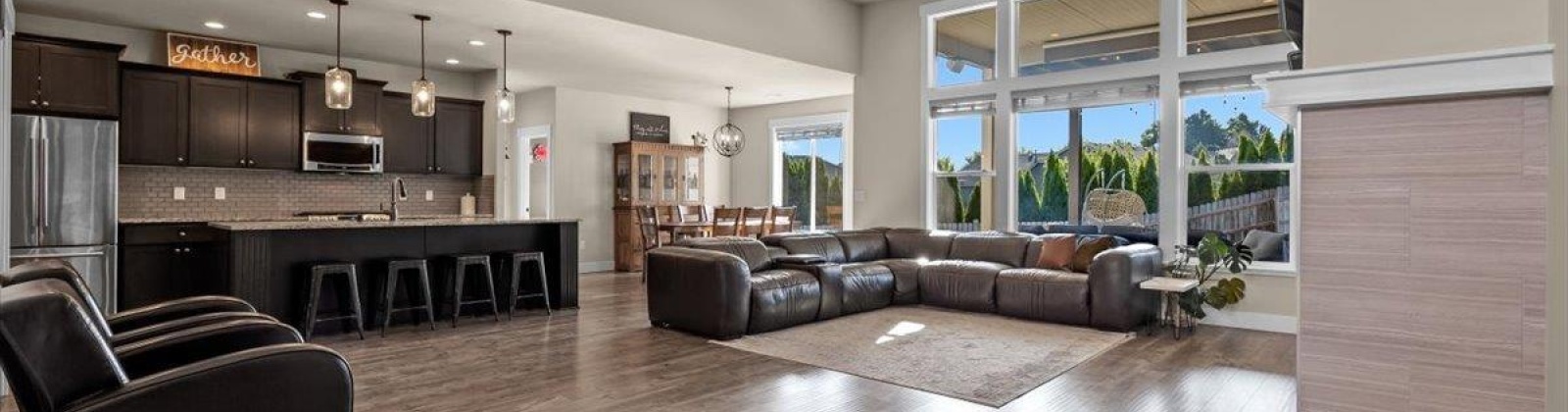 Cabrillo Ct., Pasco, Washington 99301, 4 Bedrooms Bedrooms, ,2 BathroomsBathrooms,Site Built-owned Lot,For Sale,Cabrillo Ct.,284863