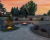 Cabrillo Ct., Pasco, Washington 99301, 4 Bedrooms Bedrooms, ,2 BathroomsBathrooms,Site Built-owned Lot,For Sale,Cabrillo Ct.,284863
