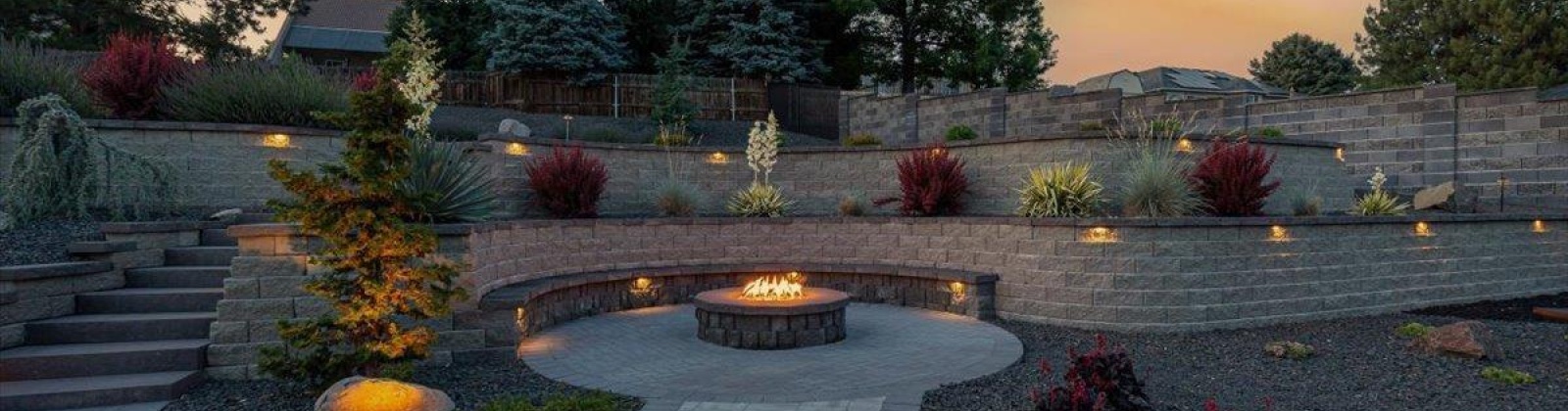 Cabrillo Ct., Pasco, Washington 99301, 4 Bedrooms Bedrooms, ,2 BathroomsBathrooms,Site Built-owned Lot,For Sale,Cabrillo Ct.,284863