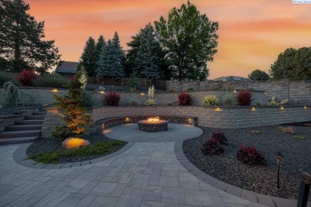 Cabrillo Ct., Pasco, Washington 99301, 4 Bedrooms Bedrooms, ,2 BathroomsBathrooms,Site Built-owned Lot,For Sale,Cabrillo Ct.,284863