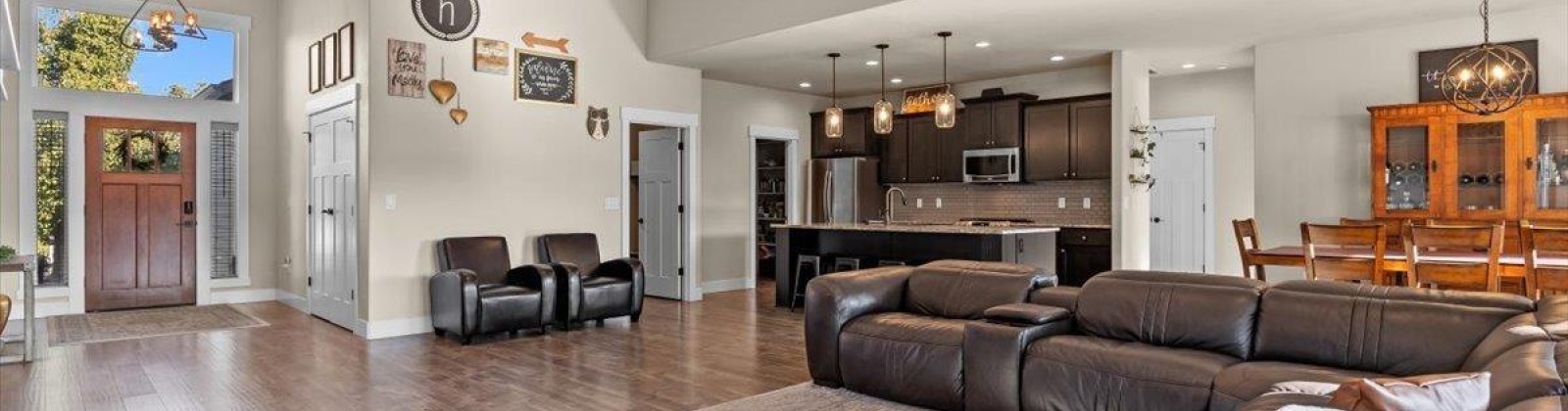 Cabrillo Ct., Pasco, Washington 99301, 4 Bedrooms Bedrooms, ,2 BathroomsBathrooms,Site Built-owned Lot,For Sale,Cabrillo Ct.,284863