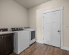 Cabrillo Ct., Pasco, Washington 99301, 4 Bedrooms Bedrooms, ,2 BathroomsBathrooms,Site Built-owned Lot,For Sale,Cabrillo Ct.,284863