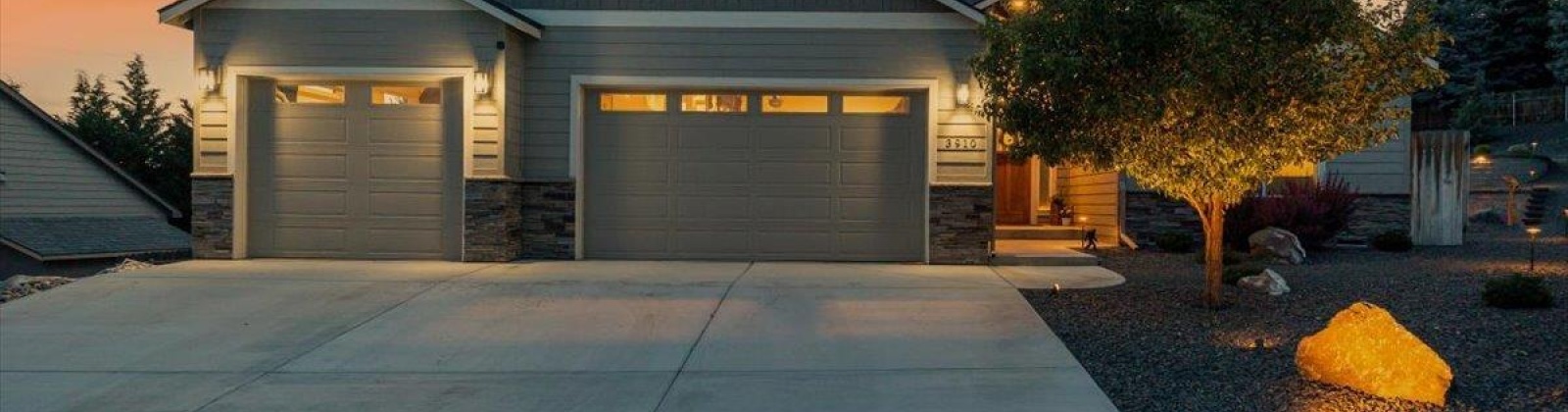 Cabrillo Ct., Pasco, Washington 99301, 4 Bedrooms Bedrooms, ,2 BathroomsBathrooms,Site Built-owned Lot,For Sale,Cabrillo Ct.,284863