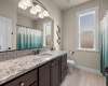 Cabrillo Ct., Pasco, Washington 99301, 4 Bedrooms Bedrooms, ,2 BathroomsBathrooms,Site Built-owned Lot,For Sale,Cabrillo Ct.,284863