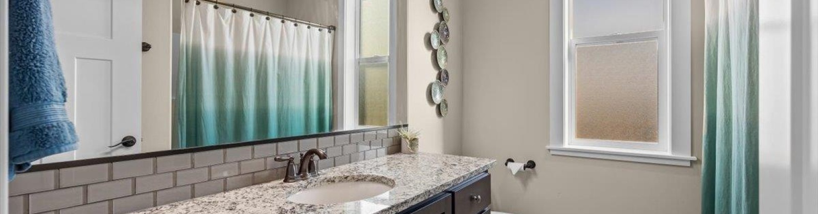 Cabrillo Ct., Pasco, Washington 99301, 4 Bedrooms Bedrooms, ,2 BathroomsBathrooms,Site Built-owned Lot,For Sale,Cabrillo Ct.,284863