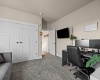 Cabrillo Ct., Pasco, Washington 99301, 4 Bedrooms Bedrooms, ,2 BathroomsBathrooms,Site Built-owned Lot,For Sale,Cabrillo Ct.,284863