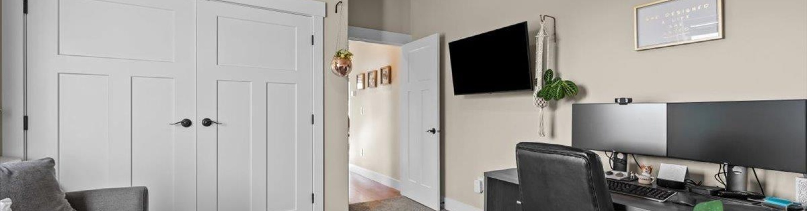 Cabrillo Ct., Pasco, Washington 99301, 4 Bedrooms Bedrooms, ,2 BathroomsBathrooms,Site Built-owned Lot,For Sale,Cabrillo Ct.,284863