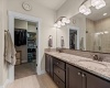 Cabrillo Ct., Pasco, Washington 99301, 4 Bedrooms Bedrooms, ,2 BathroomsBathrooms,Site Built-owned Lot,For Sale,Cabrillo Ct.,284863
