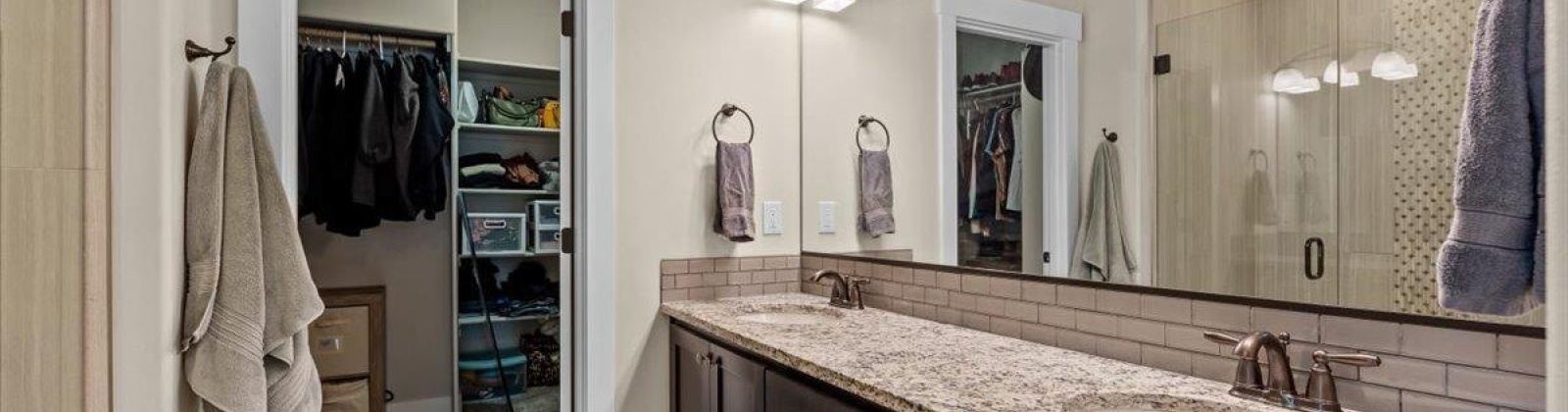 Cabrillo Ct., Pasco, Washington 99301, 4 Bedrooms Bedrooms, ,2 BathroomsBathrooms,Site Built-owned Lot,For Sale,Cabrillo Ct.,284863